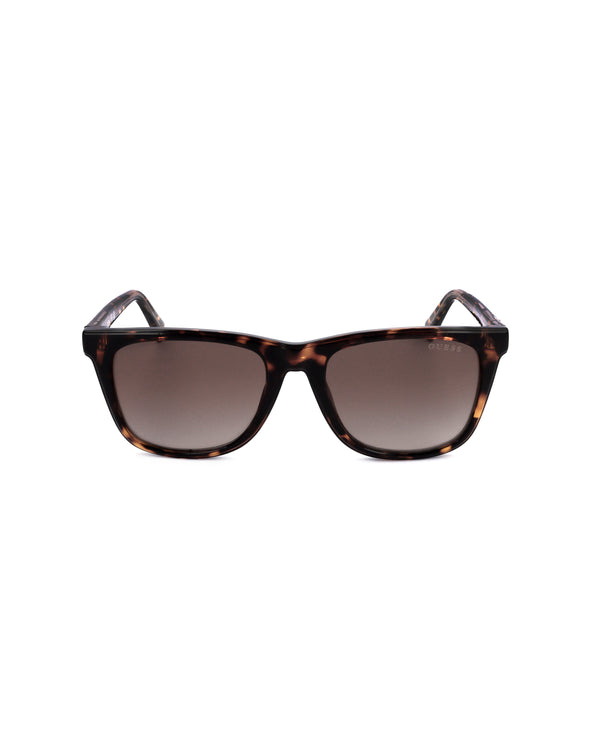 
Occhiale da sole Guess GU00227 - SUNGLASSES | Spazio Ottica
