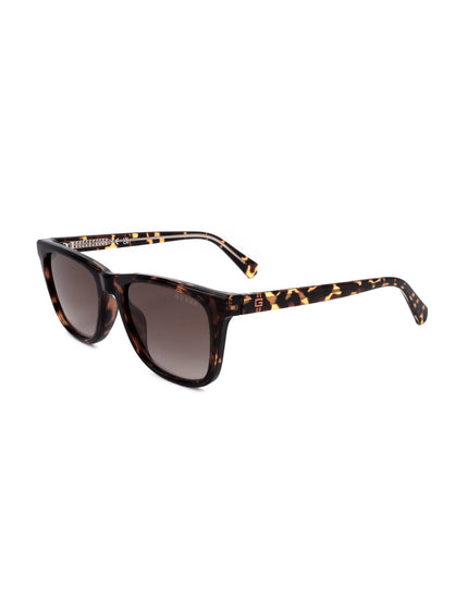 Occhiale da sole Guess GU00227 | Spazio Ottica