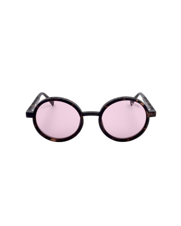 
Occhiale da sole Guess GU00234 - GUESS | Spazio Ottica
