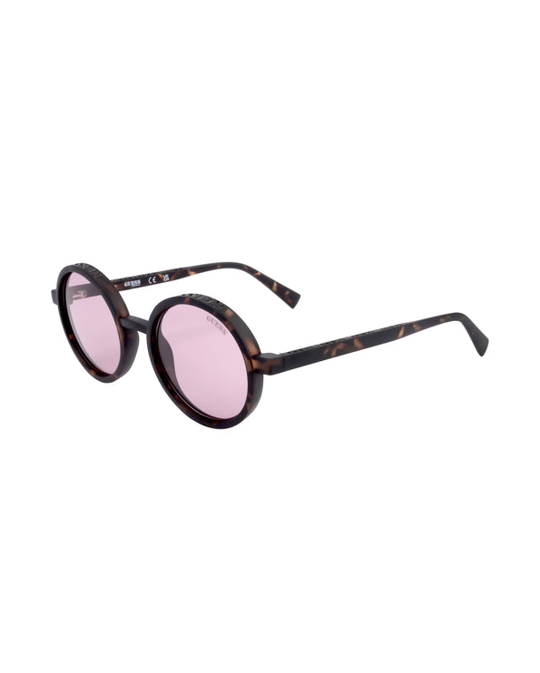 
Occhiale da sole Guess GU00234 - GUESS | Spazio Ottica
