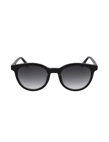 Occhiale da sole Guess GU00235 | Spazio Ottica
