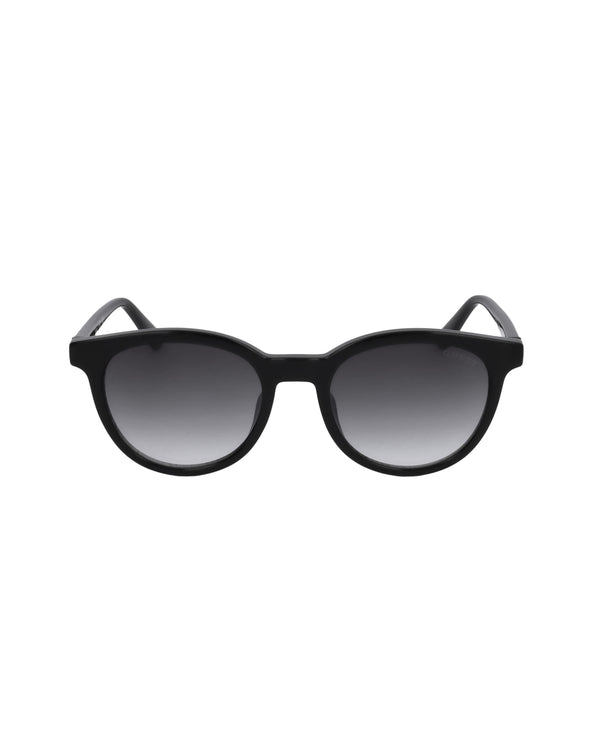 
Occhiale da sole Guess GU00235 - SUNGLASSES | Spazio Ottica
