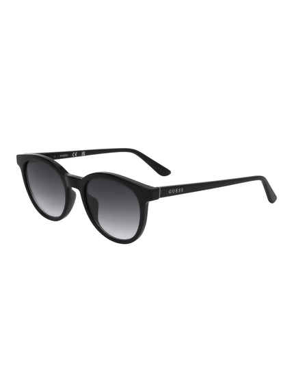 Occhiale da sole Guess GU00235 | Spazio Ottica