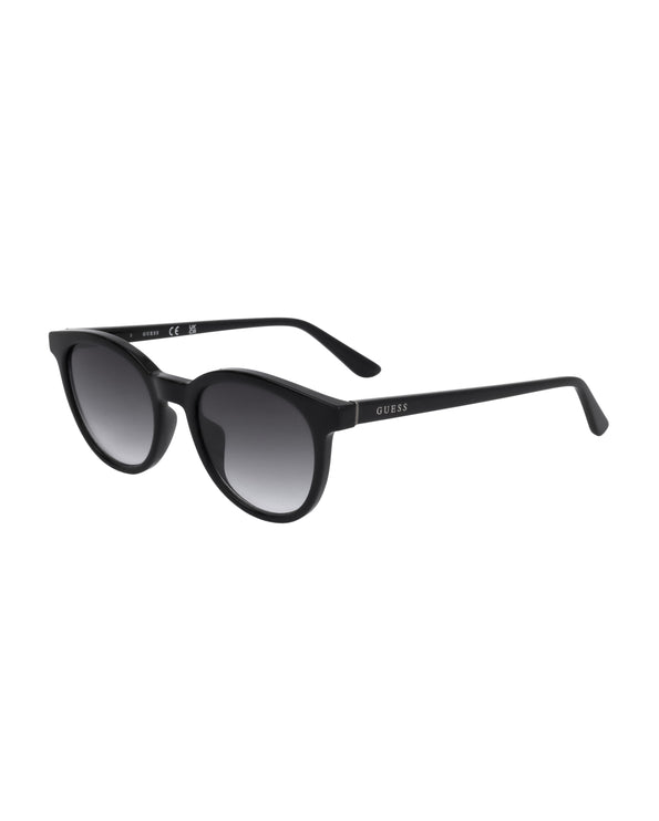 
Occhiale da sole Guess GU00235 - SUNGLASSES | Spazio Ottica
