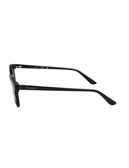 Occhiale da sole Guess GU00235 | Spazio Ottica