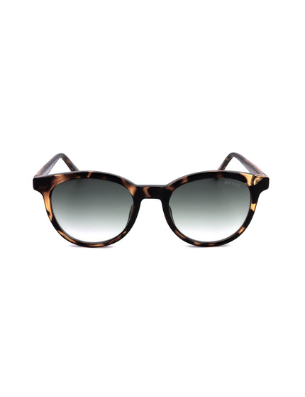 Occhiale da sole Guess GU00235 | Spazio Ottica