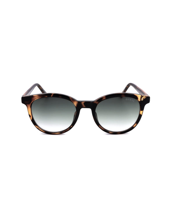 
Occhiale da sole Guess GU00235 - OCCHIALI DA SOLE UOMO | Spazio Ottica
