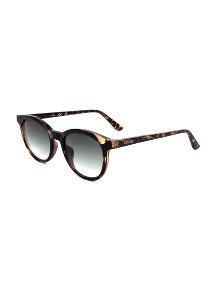 Occhiale da sole Guess GU00235 | Spazio Ottica