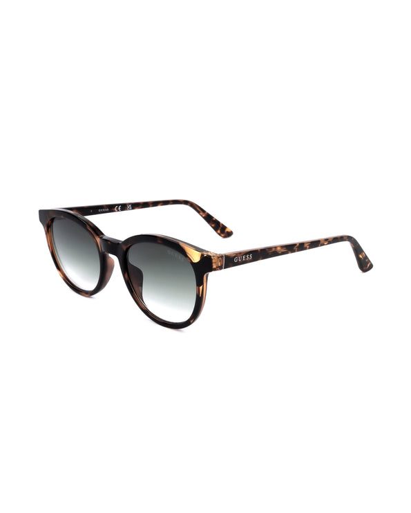 
Occhiale da sole Guess GU00235 - OCCHIALI DA SOLE UOMO | Spazio Ottica
