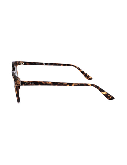 Occhiale da sole Guess GU00235 | Spazio Ottica