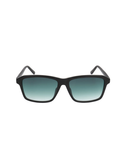 Occhiale da sole Guess GU00236 | Spazio Ottica