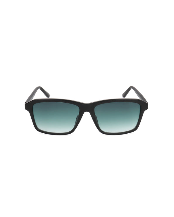 
Occhiale da sole Guess GU00236 - SUNGLASSES | Spazio Ottica
