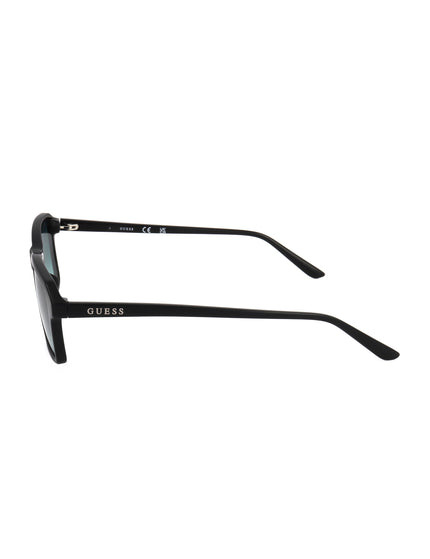 Occhiale da sole Guess GU00236 | Spazio Ottica