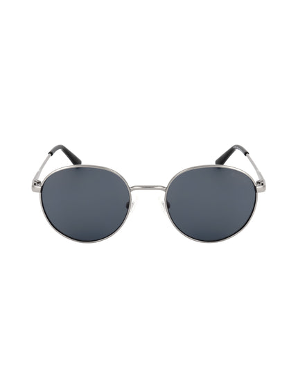 Occhiale da sole Guess GU00237 | Spazio Ottica