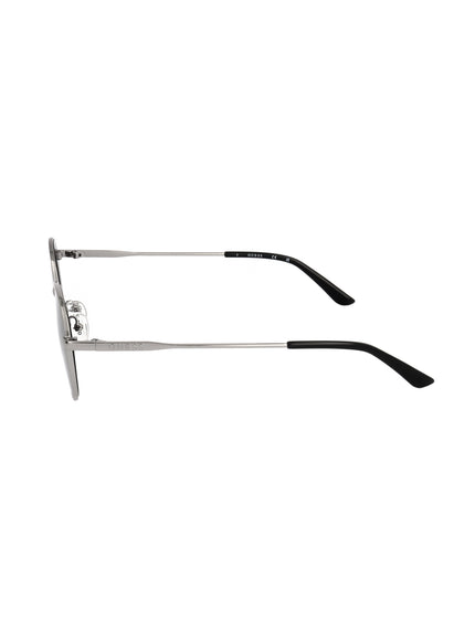 Occhiale da sole Guess GU00237 | Spazio Ottica