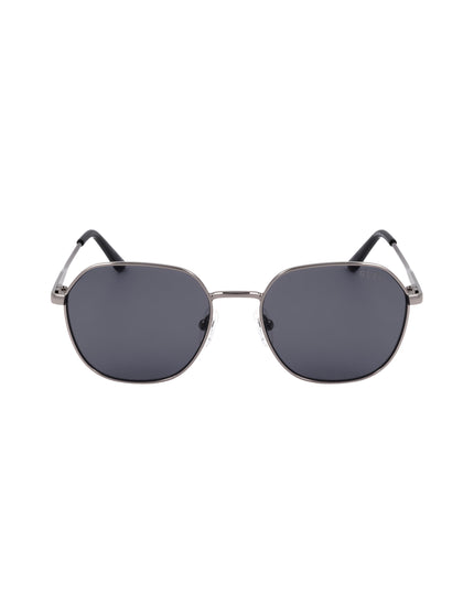 Occhiale da sole Guess GU00238 | Spazio Ottica