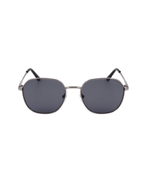 
Occhiale da sole Guess GU00238 - SUNGLASSES | Spazio Ottica
