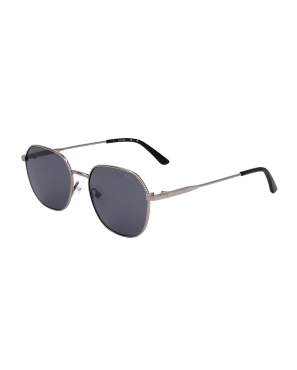 
Occhiale da sole Guess GU00238 - SUNGLASSES | Spazio Ottica
