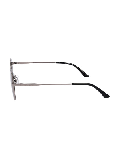 Occhiale da sole Guess GU00238 | Spazio Ottica