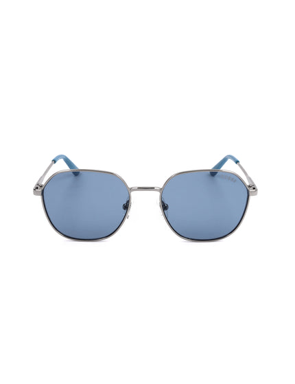 Occhiale da sole Guess GU00238 | Spazio Ottica