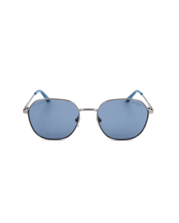 
Occhiale da sole Guess GU00238 - OCCHIALI DA SOLE UOMO | Spazio Ottica
