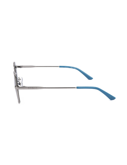 Occhiale da sole Guess GU00238 | Spazio Ottica