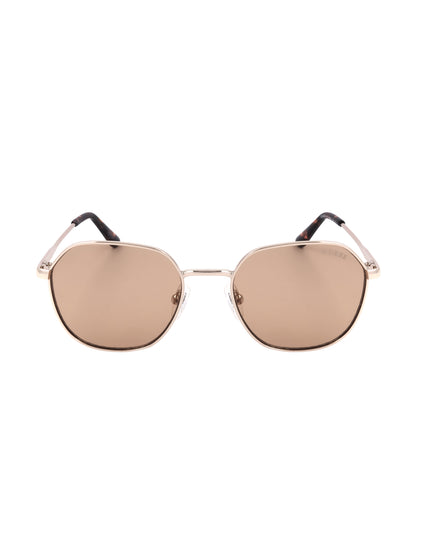 Occhiale da sole Guess GU00238 | Spazio Ottica