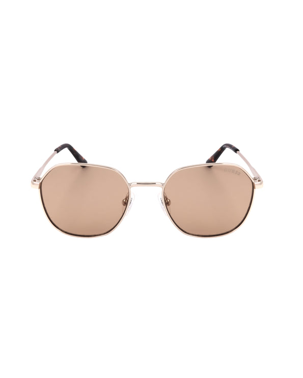 
Occhiale da sole Guess GU00238 - SUNGLASSES | Spazio Ottica
