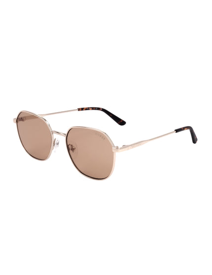 Occhiale da sole Guess GU00238 | Spazio Ottica
