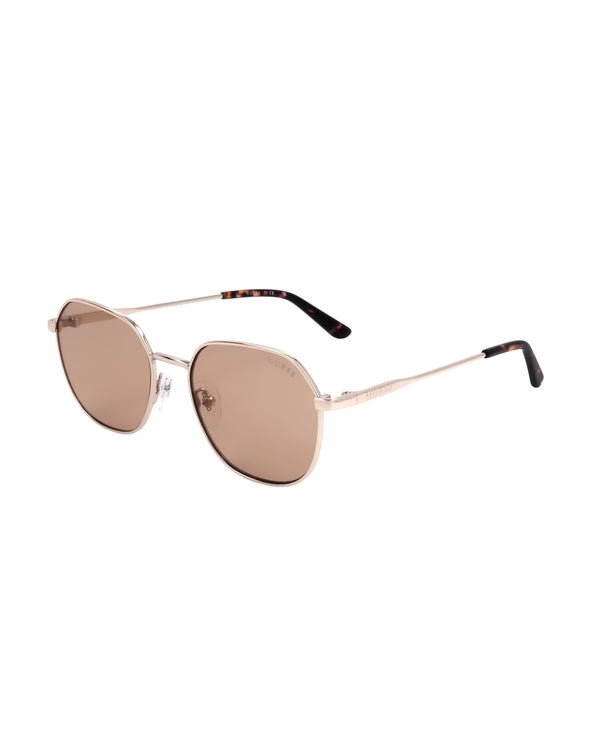 
Occhiale da sole Guess GU00238 - SUNGLASSES | Spazio Ottica

