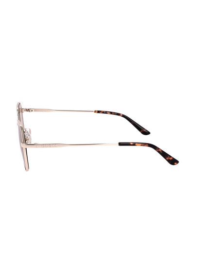 Occhiale da sole Guess GU00238 | Spazio Ottica