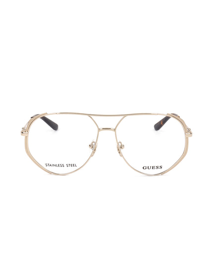 Occhiale da vista Guess GU50247 | Spazio Ottica