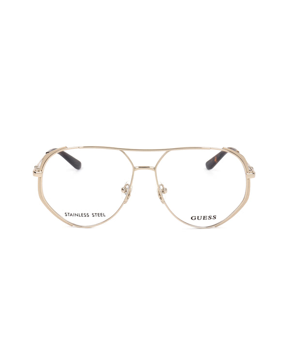 
Occhiale da vista Guess GU50247 - GUESS | Spazio Ottica
