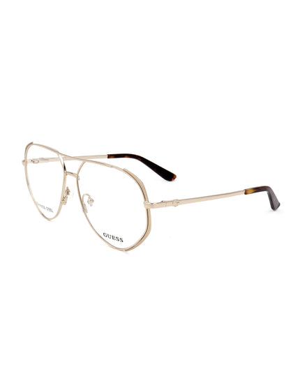Occhiale da vista Guess GU50247 | Spazio Ottica