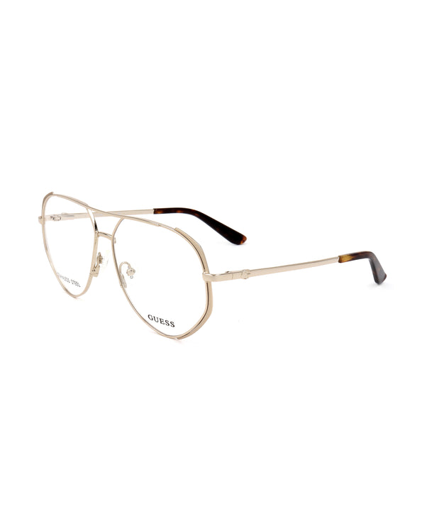 
Occhiale da vista Guess GU50247 - GUESS | Spazio Ottica
