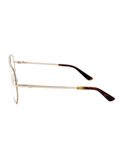 Occhiale da vista Guess GU50247 | Spazio Ottica