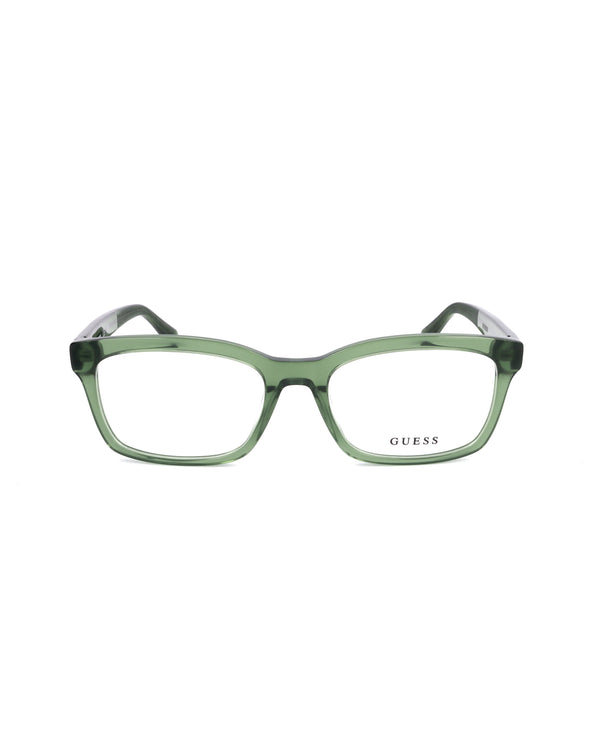 
Occhiale da vista Guess GU50252 - GUESS | Spazio Ottica

