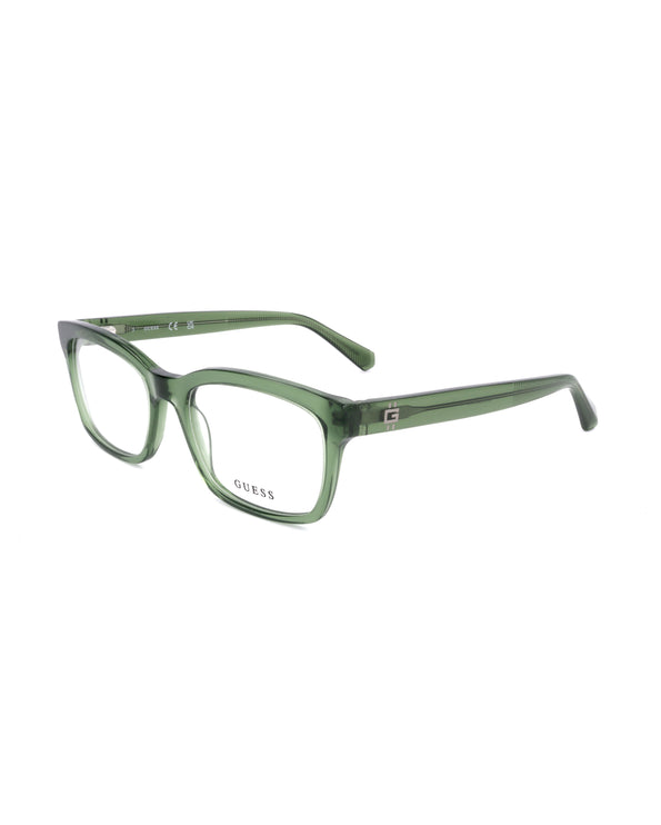 
Occhiale da vista Guess GU50252 - GUESS | Spazio Ottica
