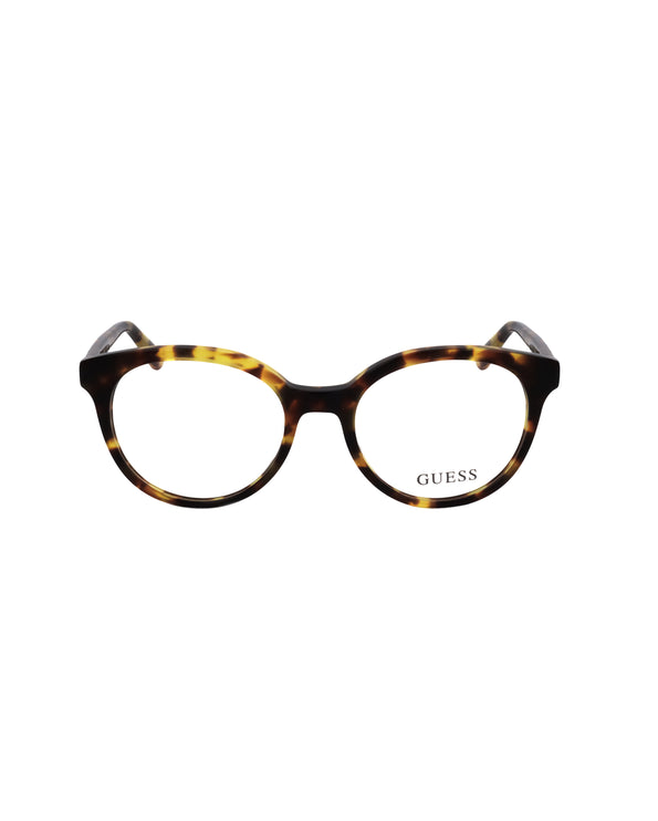 
Occhiale da vista Guess GU50270 - GUESS | Spazio Ottica
