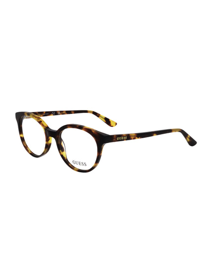 Occhiale da vista Guess GU50270 | Spazio Ottica