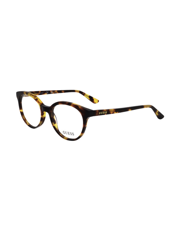 
Occhiale da vista Guess GU50270 - GUESS | Spazio Ottica
