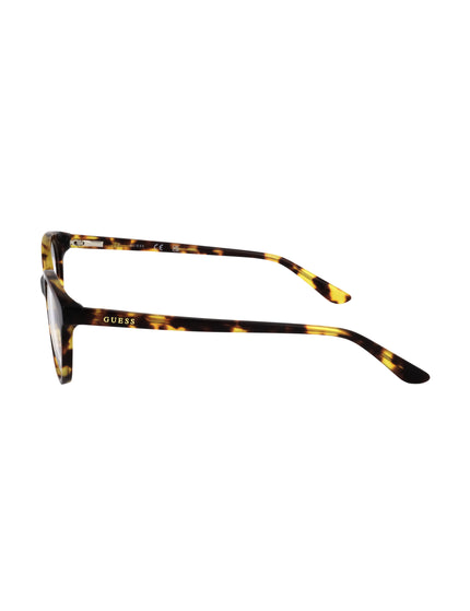 Occhiale da vista Guess GU50270 | Spazio Ottica
