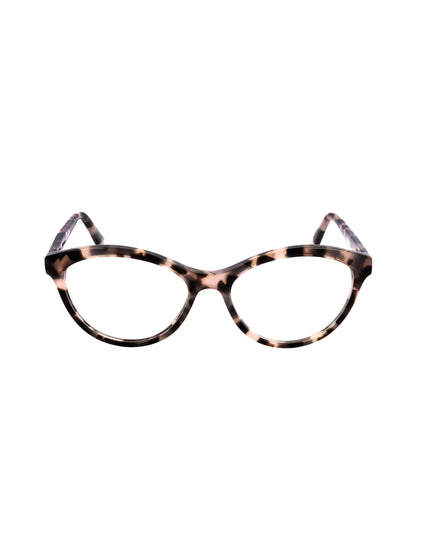 Occhiale da vista Guess GU50273 | Spazio Ottica