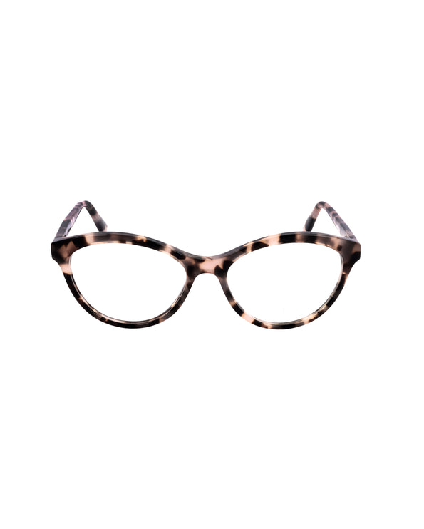 
Occhiale da vista Guess GU50273 - GUESS | Spazio Ottica
