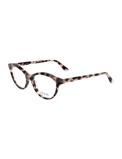 Occhiale da vista Guess GU50273 | Spazio Ottica