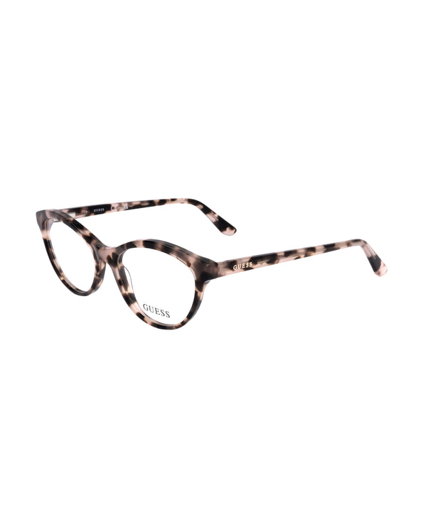 
Occhiale da vista Guess GU50273 - GUESS | Spazio Ottica
