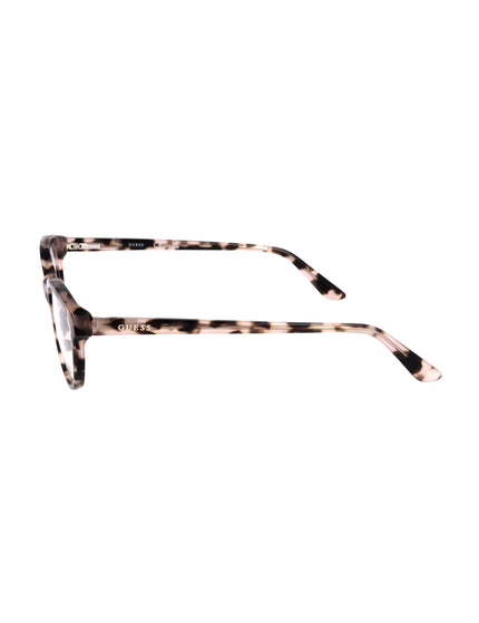 Occhiale da vista Guess GU50273 | Spazio Ottica