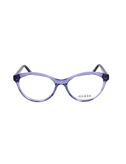 Occhiale da vista Guess GU50273 | Spazio Ottica