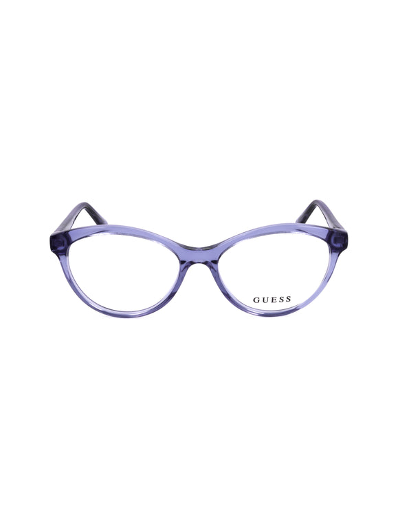 
Occhiale da vista Guess GU50273 - GUESS | Spazio Ottica
