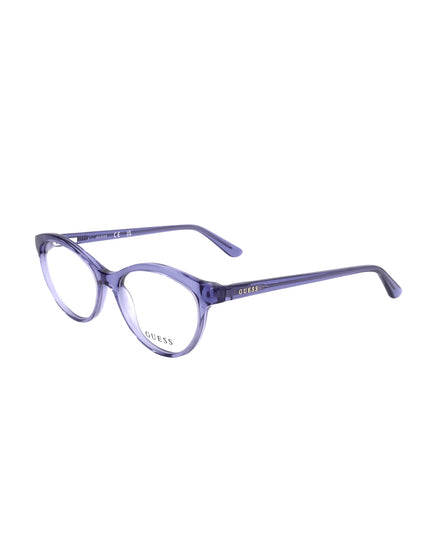 Occhiale da vista Guess GU50273 | Spazio Ottica